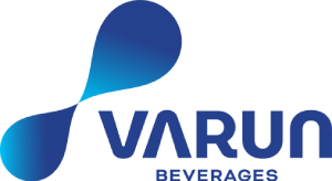 Recruiter Logo